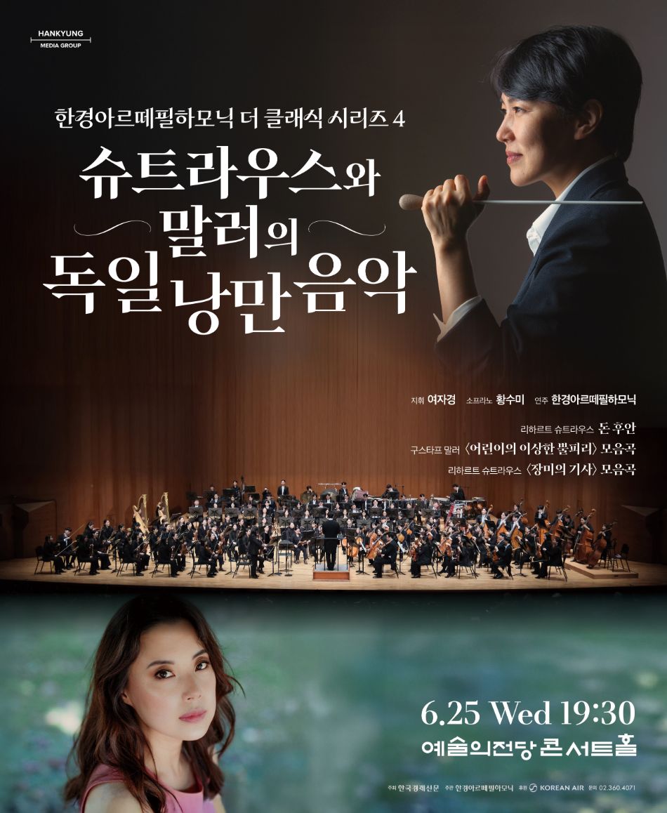 KakaoTalk_20250515_132638423.jpg