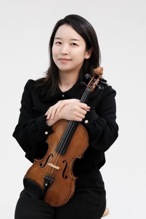 홍유빈