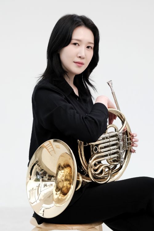 김서현