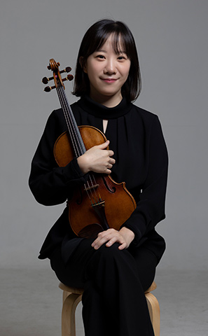 이지수