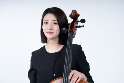 박혜진