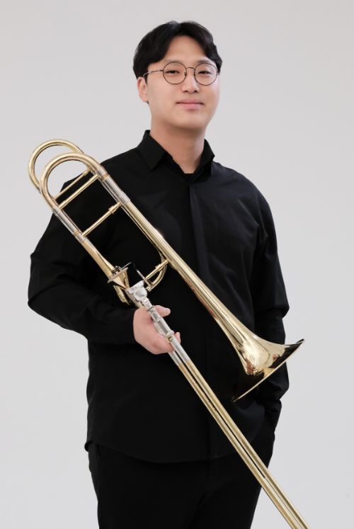 허지행