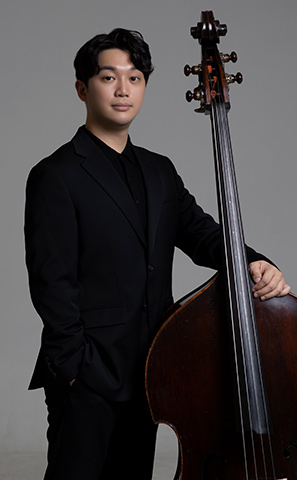 최승규