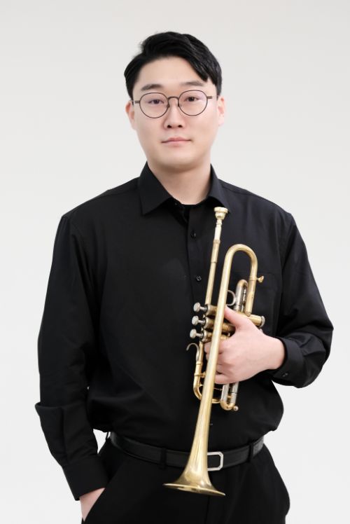 김승언
