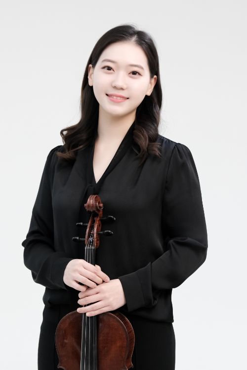 김선주