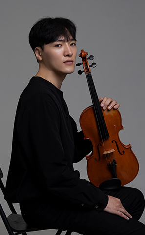 이건희