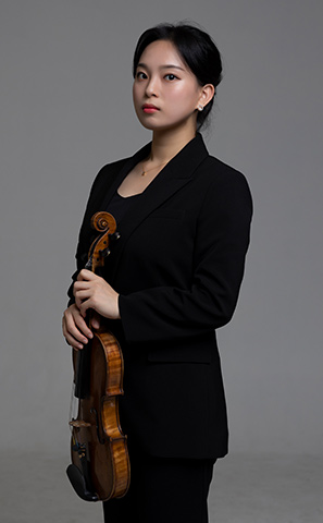 최아현