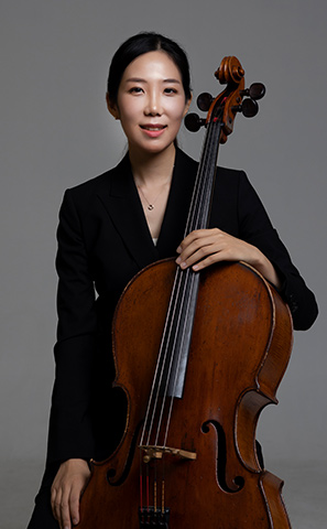 정승원