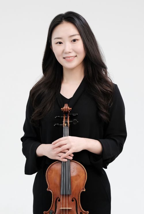 최상아