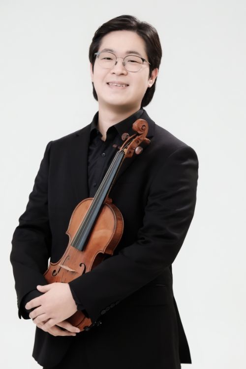 김현직