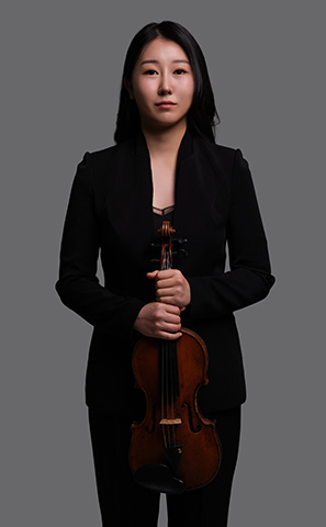 박주연