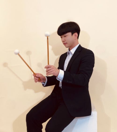남기랑