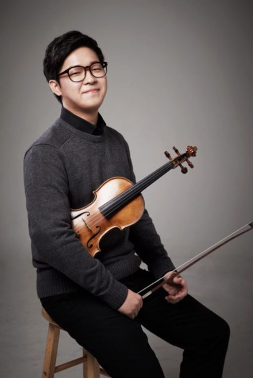 김현직