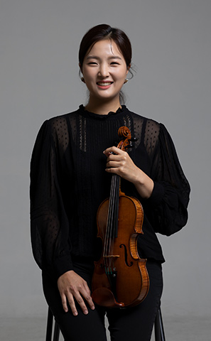 박지현