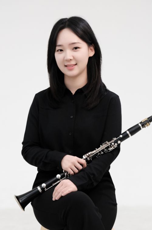 윤지수