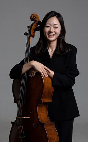김수정