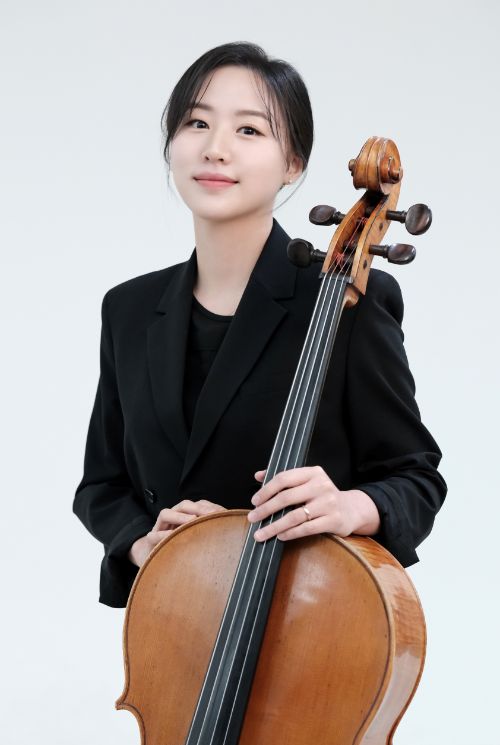 조수린