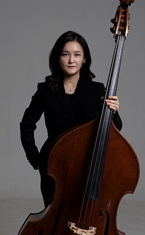 김미경